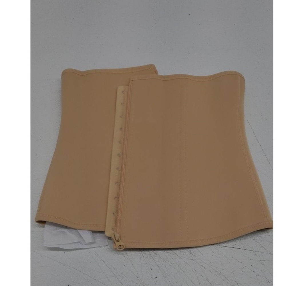 Waist Trainer - Picture 2 of 3